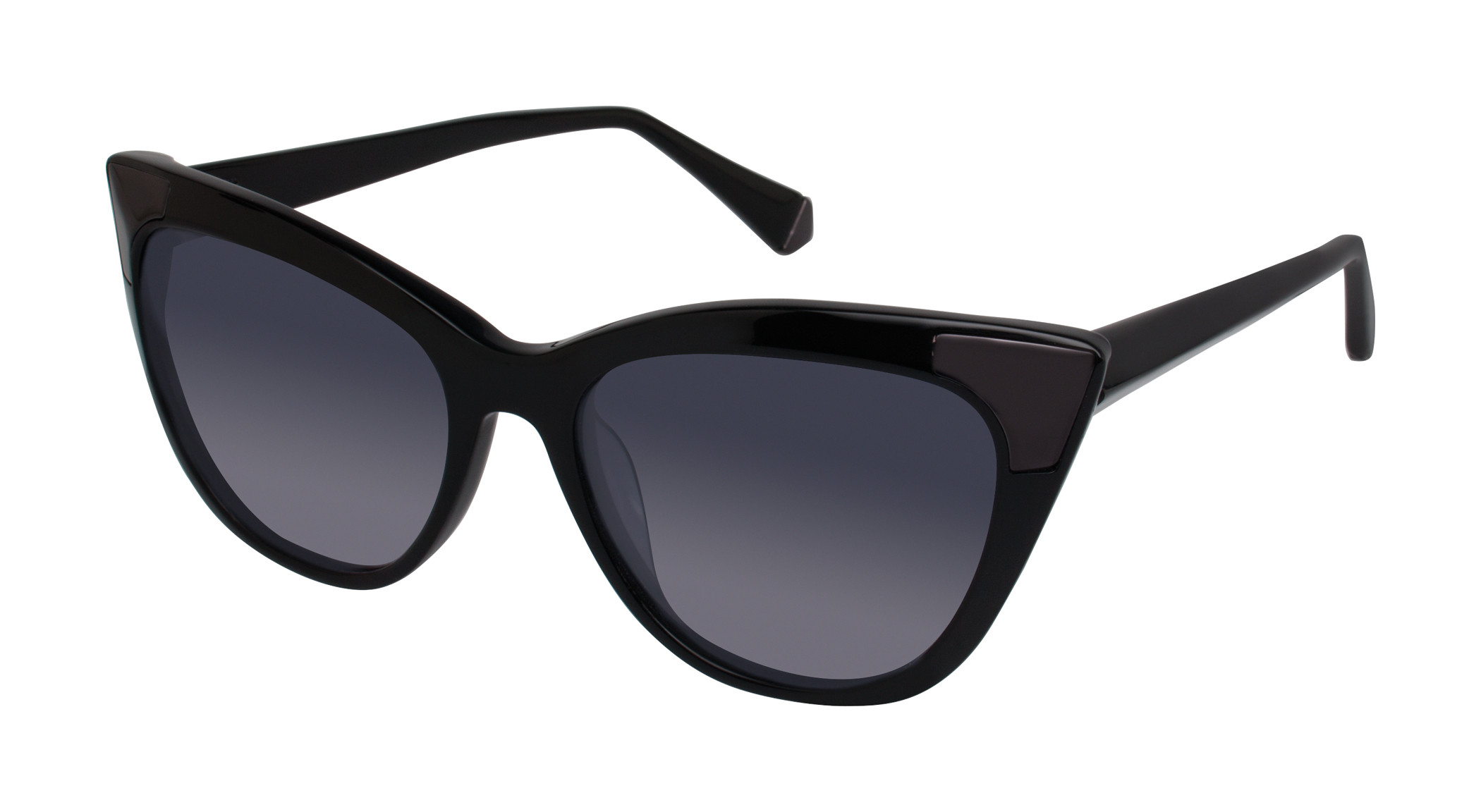 NWOT Kate Young for Tura K517 Sunglasses K517 Sunglasses - Kate Young for Tura Authorized Retailer  main image 4