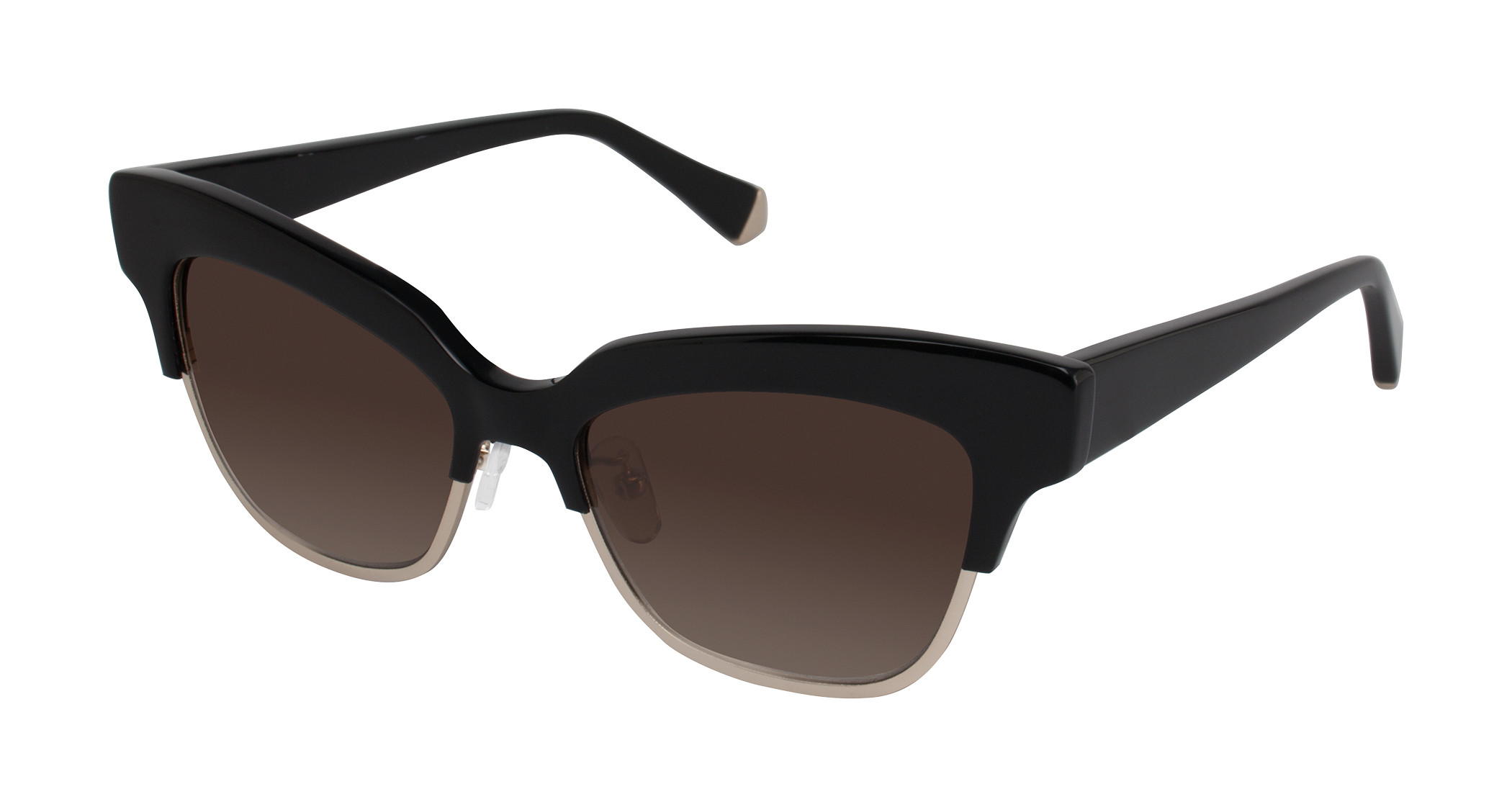 K517 Sunglasses - Kate Young for Tura Authorized Retailer  display picture 1