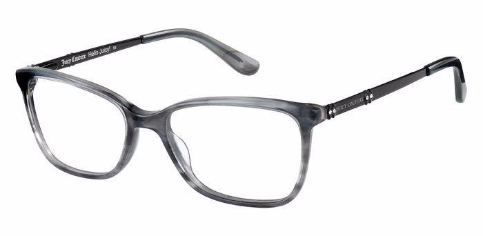 JU 226/G Eyeglasses - Juicy Couture Authorized Retailer  display picture 1