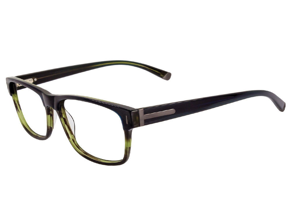 CLD9381 Eyeglasses - Club Level Designs Authorized Retailer