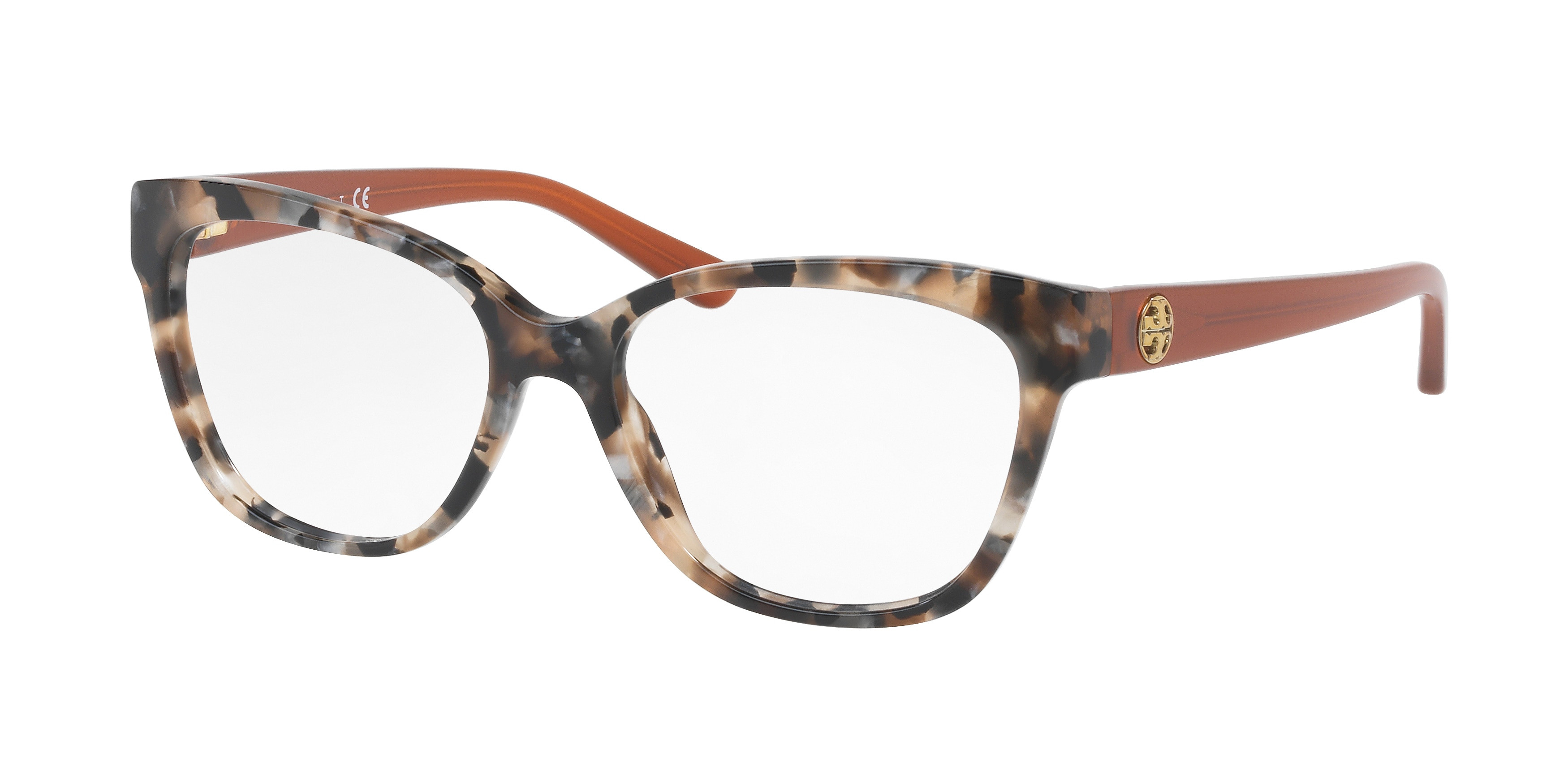TY2064 Eyeglasses - Tory Burch Authorized Retailer 