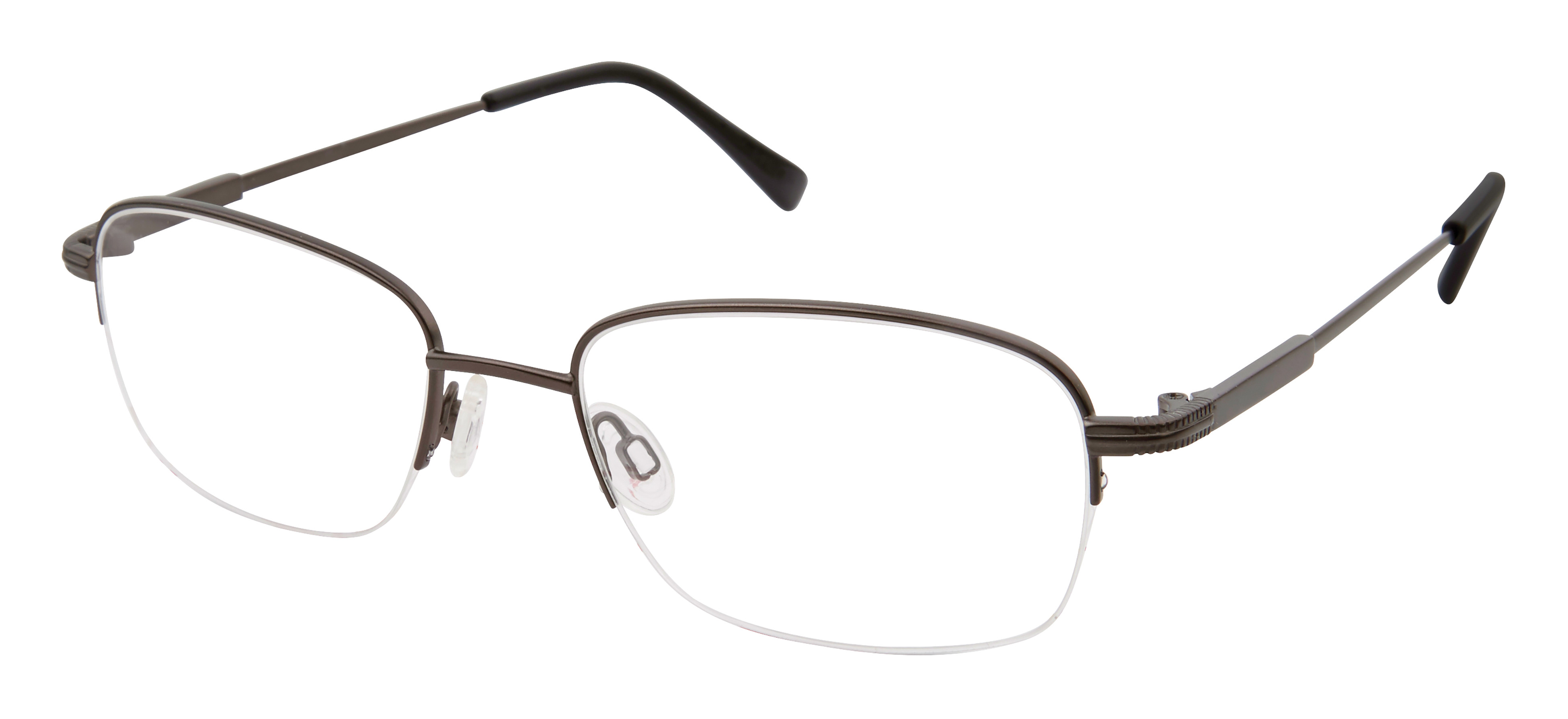 M1019 Eyeglasses - TITANflex Authorized Retailer  display picture 1