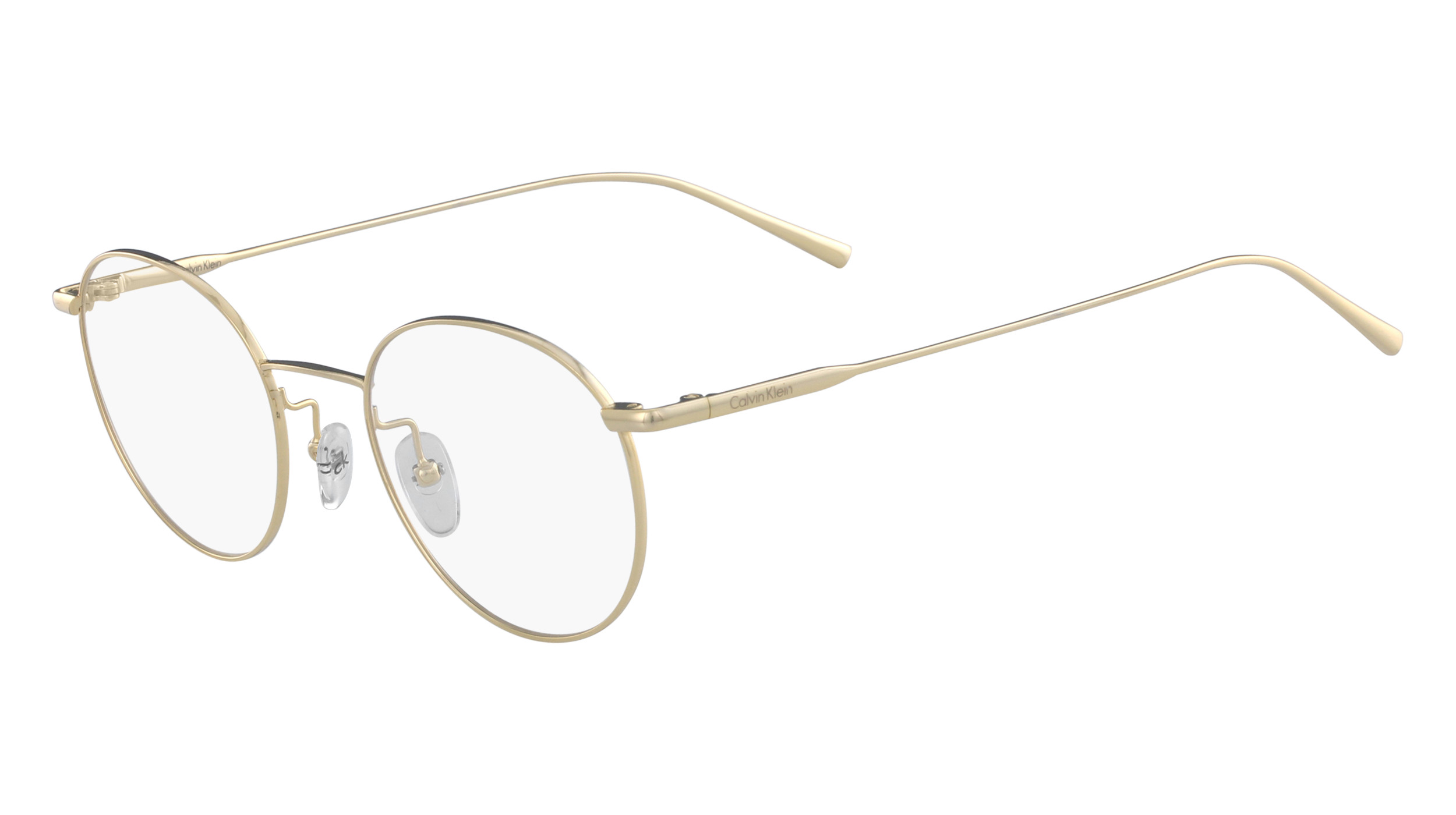 CK5975 Eyeglasses - Calvin Klein Authorized Retailer  display picture 1