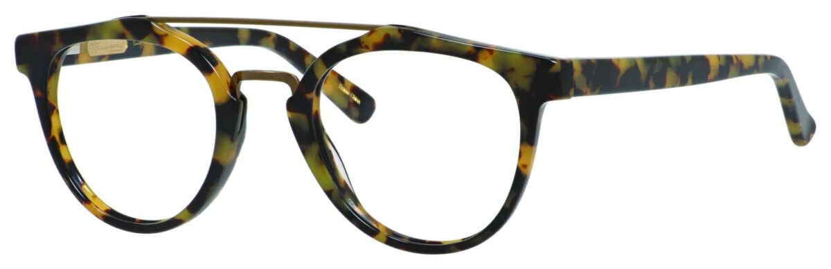 H4632 Eyeglasses - Ernest Hemingway Authorized Retailer 