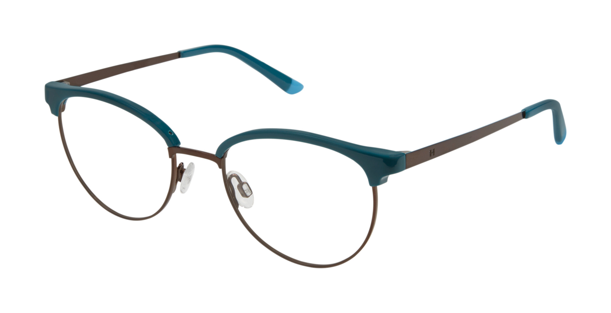 582252 Eyeglasses - Humphrey