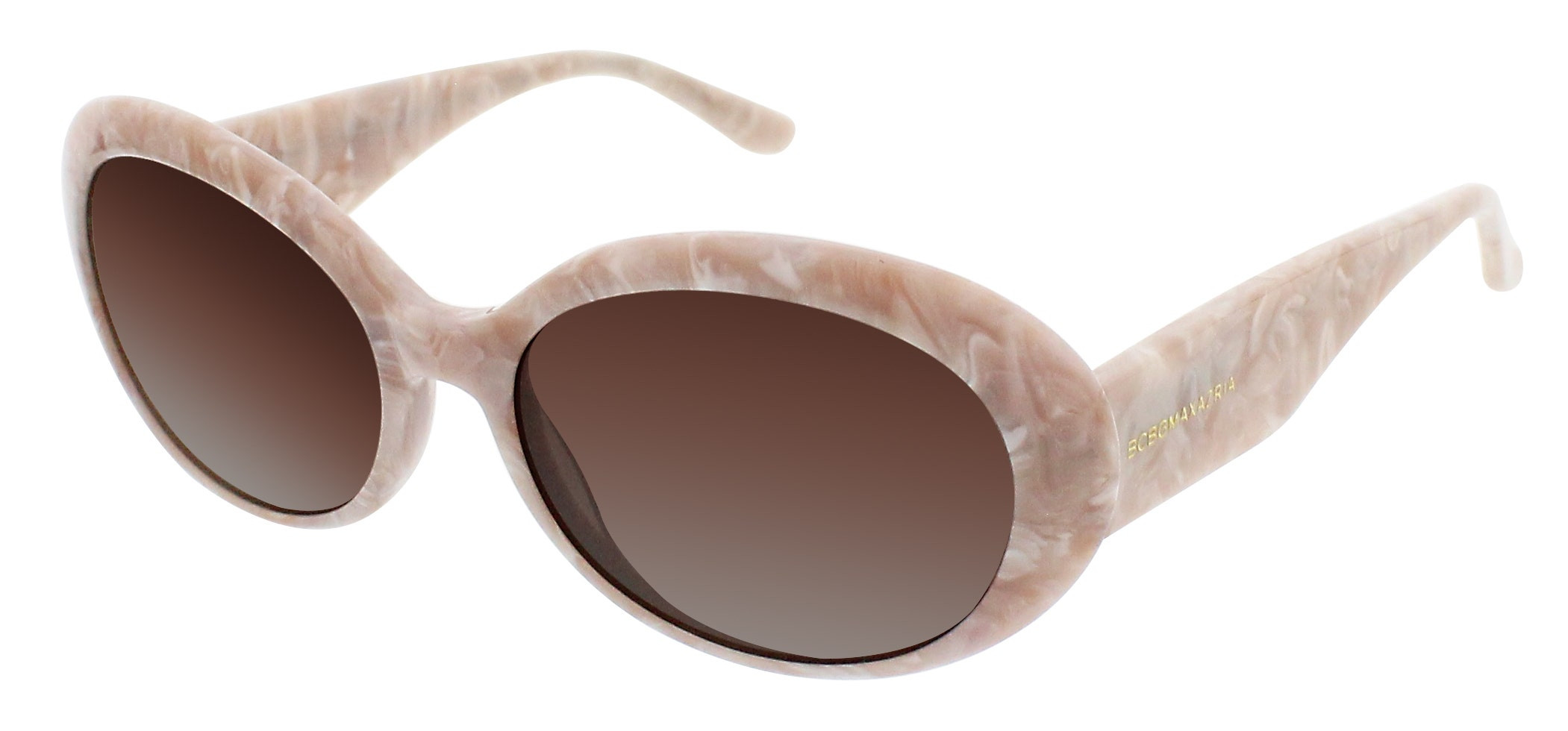 MODISH Sunglasses - BCBG Max Azria Authorized Retailer 