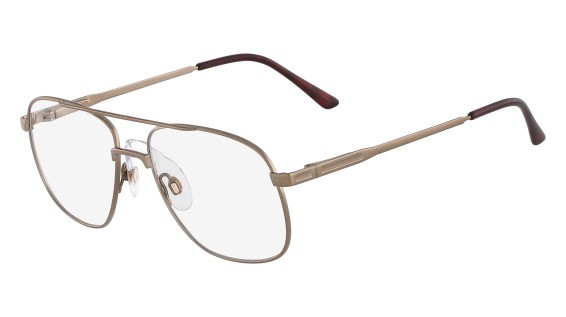 M-2027 Eyeglasses - Marchon Authorized Retailer | coolframes.com
