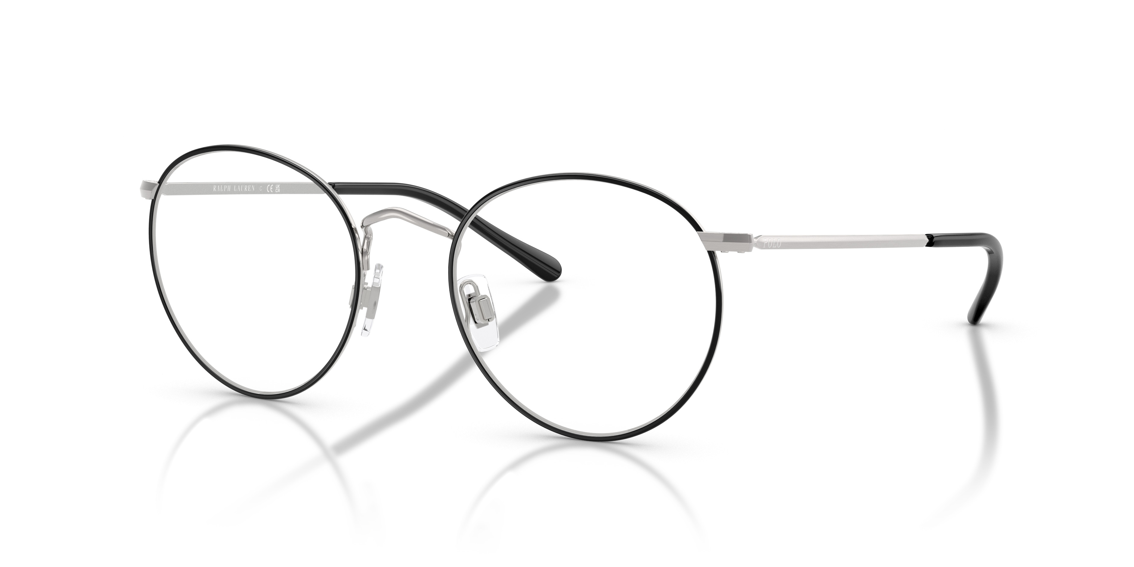 PH1179 Eyeglasses - Polo by Ralph Lauren Authorized Retailer
