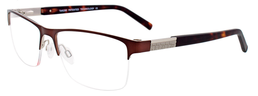 TK1046 Eyeglasses - Takumi by Aspex Authorized Retailer
