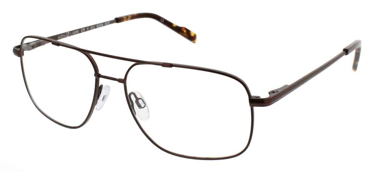 M 3022 Eyeglasses - ClearVision Authorized Retailer | coolframes