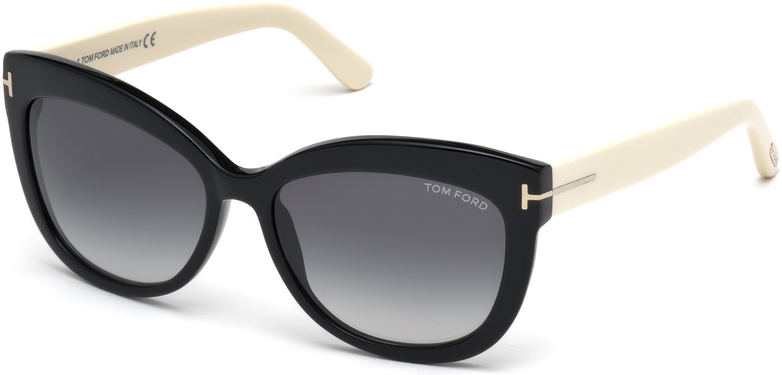 Occhiali Tom Ford online | Salmoiraghi e Viganò