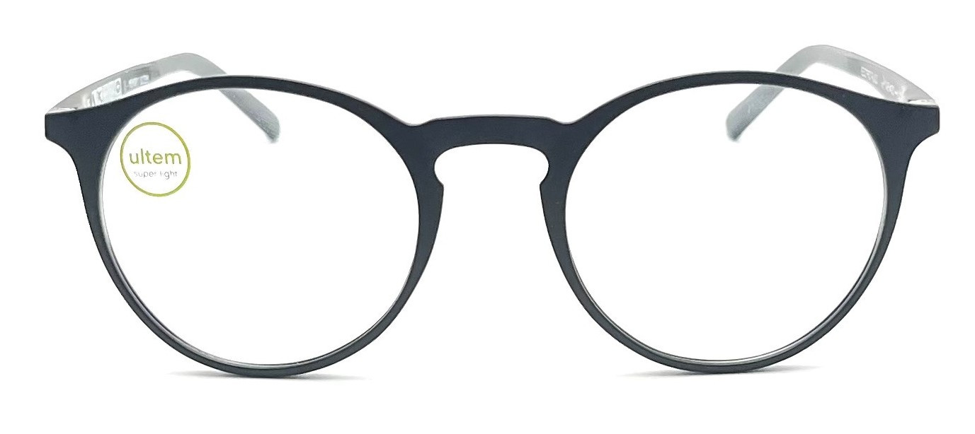 EC503UD Eyeglasses - Eyecroxx Authorized Retailer | coolframes.com