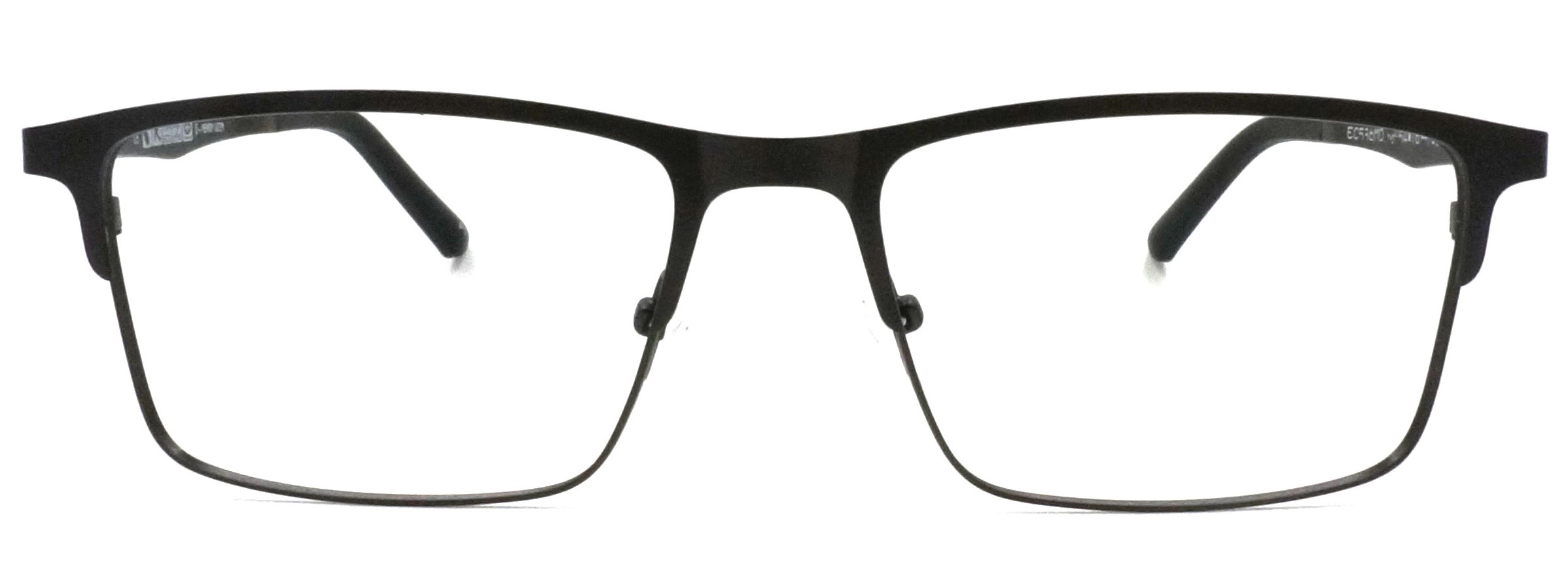 EC536MD Eyeglasses - Eyecroxx Authorized Retailer | coolframes.com
