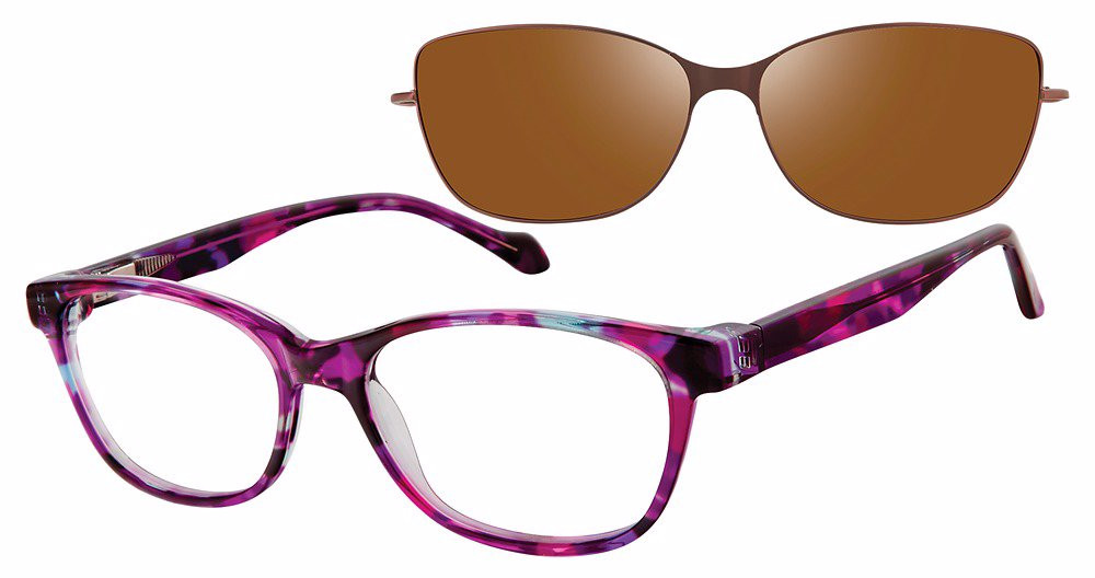 Revolution Eyewear Eyeglasses Eye Glasses Frames REVT105 SKAM 50-21-140 Amazon.com: Theory Unisex Eyeglasses - Modern Collection  main image 4