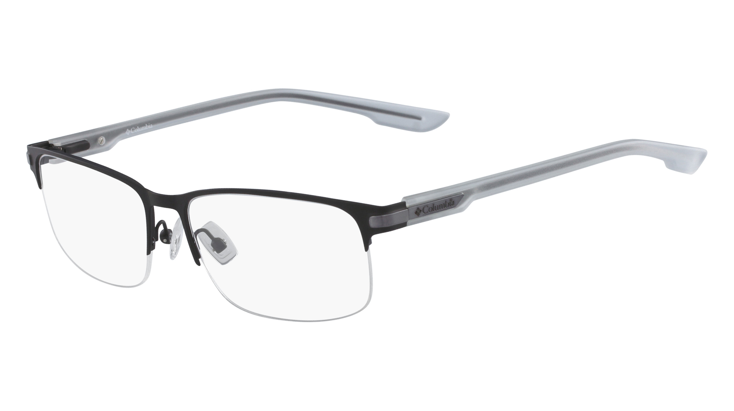 C3015 N Eyeglasses - Columbia Authorized Retailer | coolframes.com