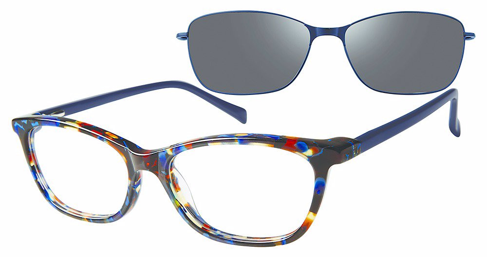 Revolution Eyewear Eyeglasses Eye Glasses Frames REVT105 SKAM 50-21-140 Amazon.com: Theory Unisex Eyeglasses - Modern Collection  main image 3