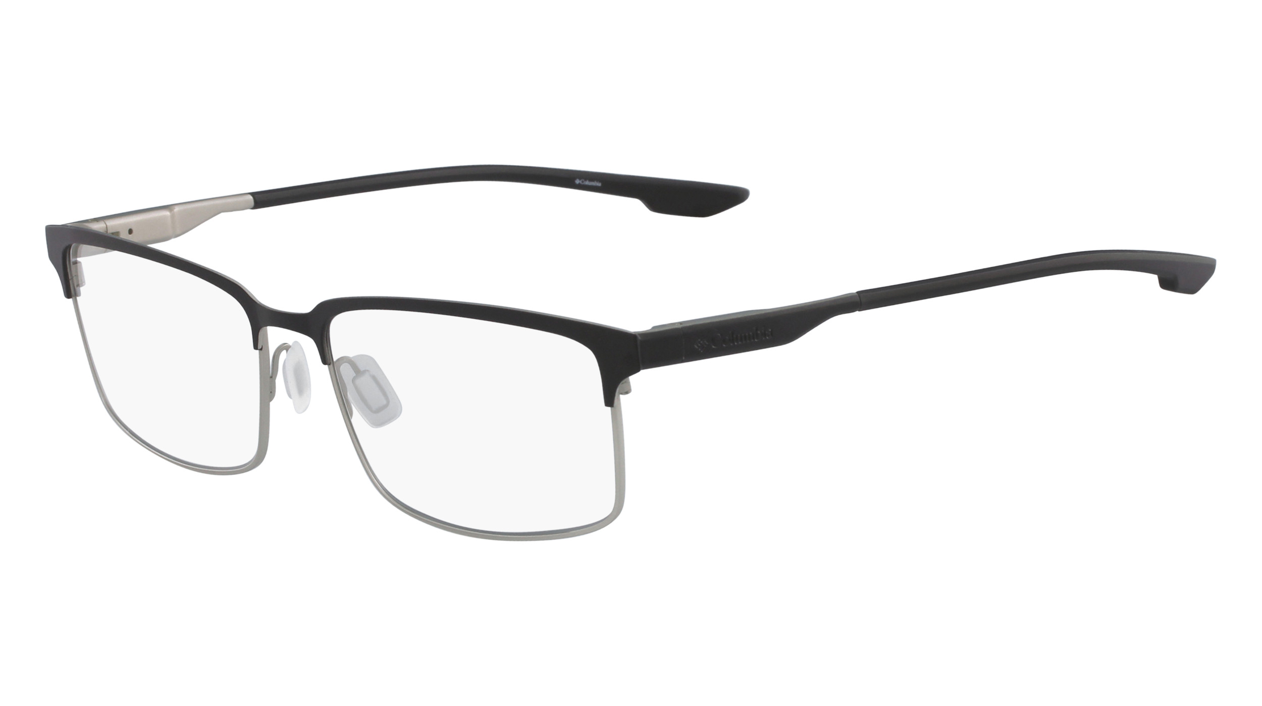 C3016 Eyeglasses - Columbia Authorized Retailer | coolframes.com