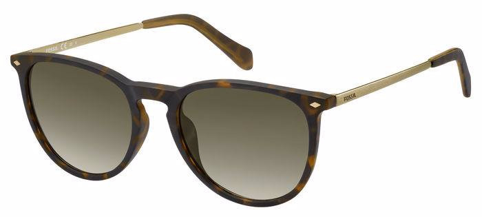 Fos 3021/S Sunglasses - Fossil Authorized Retailer  display picture 3