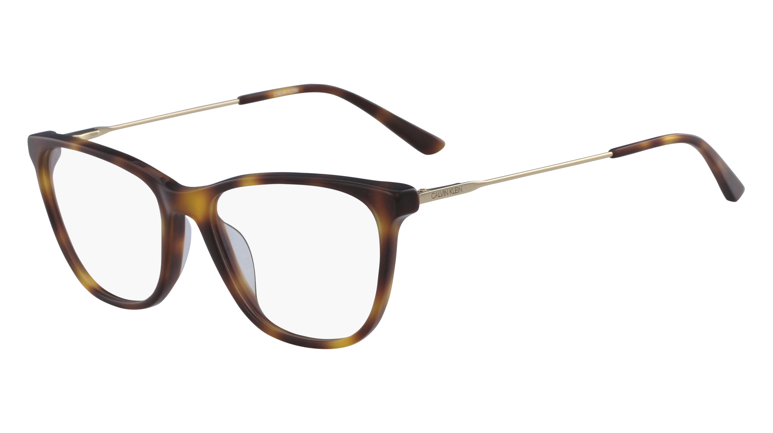 CK5913 Eyeglasses - Calvin Klein Authorized Retailer  display picture 2