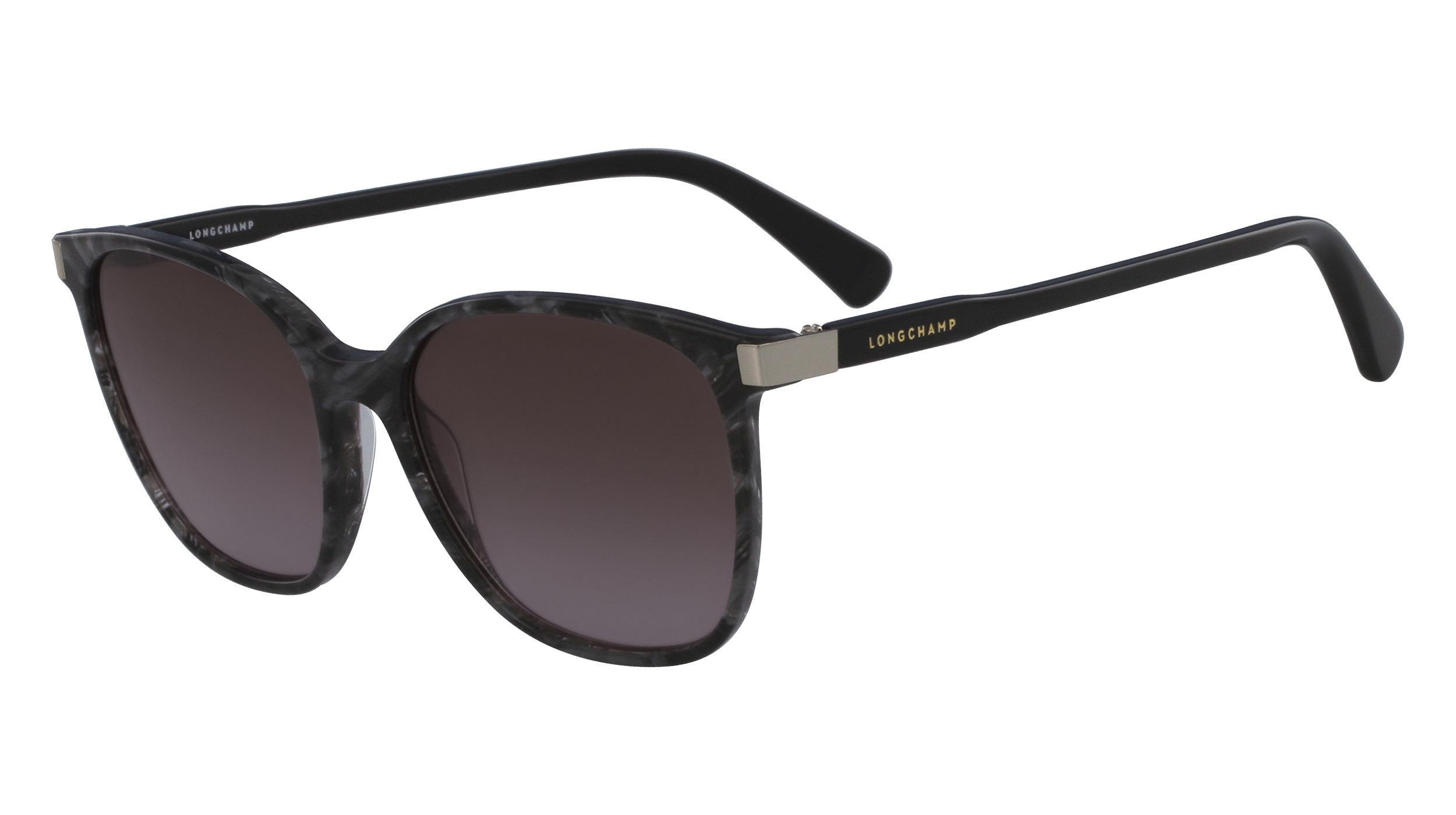 LO612S Sunglasses - Longchamp Authorized Retailer | coolframes.com