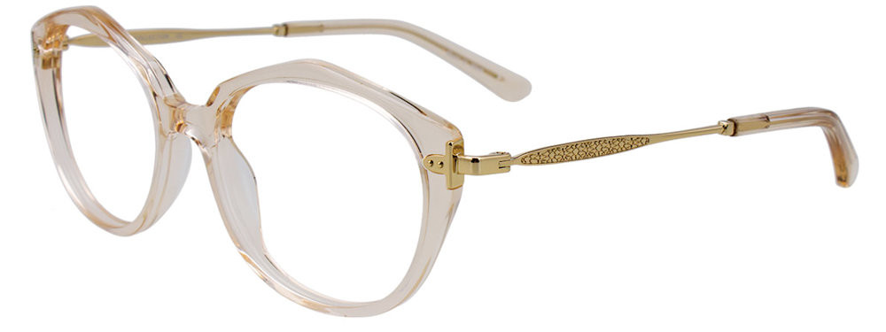 P5052 Eyeglasses - Paradox Authorized Retailer | coolframes  display picture 3