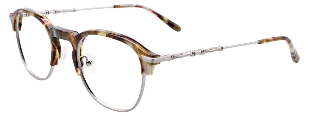 P5044 Eyeglasses - Paradox Authorized Retailer | coolframes  display picture 2