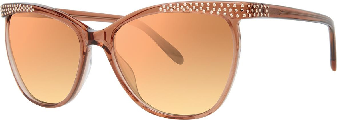 V469 Sunglasses - Vera Wang Authorized Retailer | coolframes  display picture 3