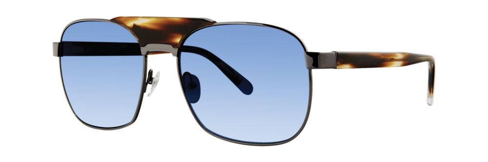 The Donnelly Sunglasses - Original Penguin Authorized  display picture 1
