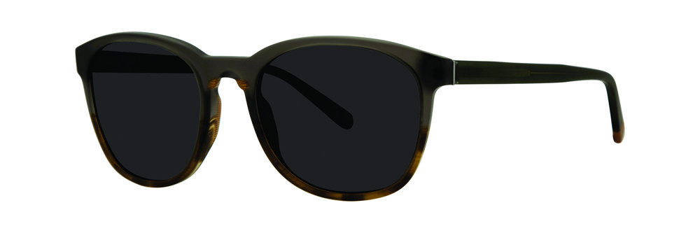The Donnelly Sunglasses - Original Penguin Authorized 
