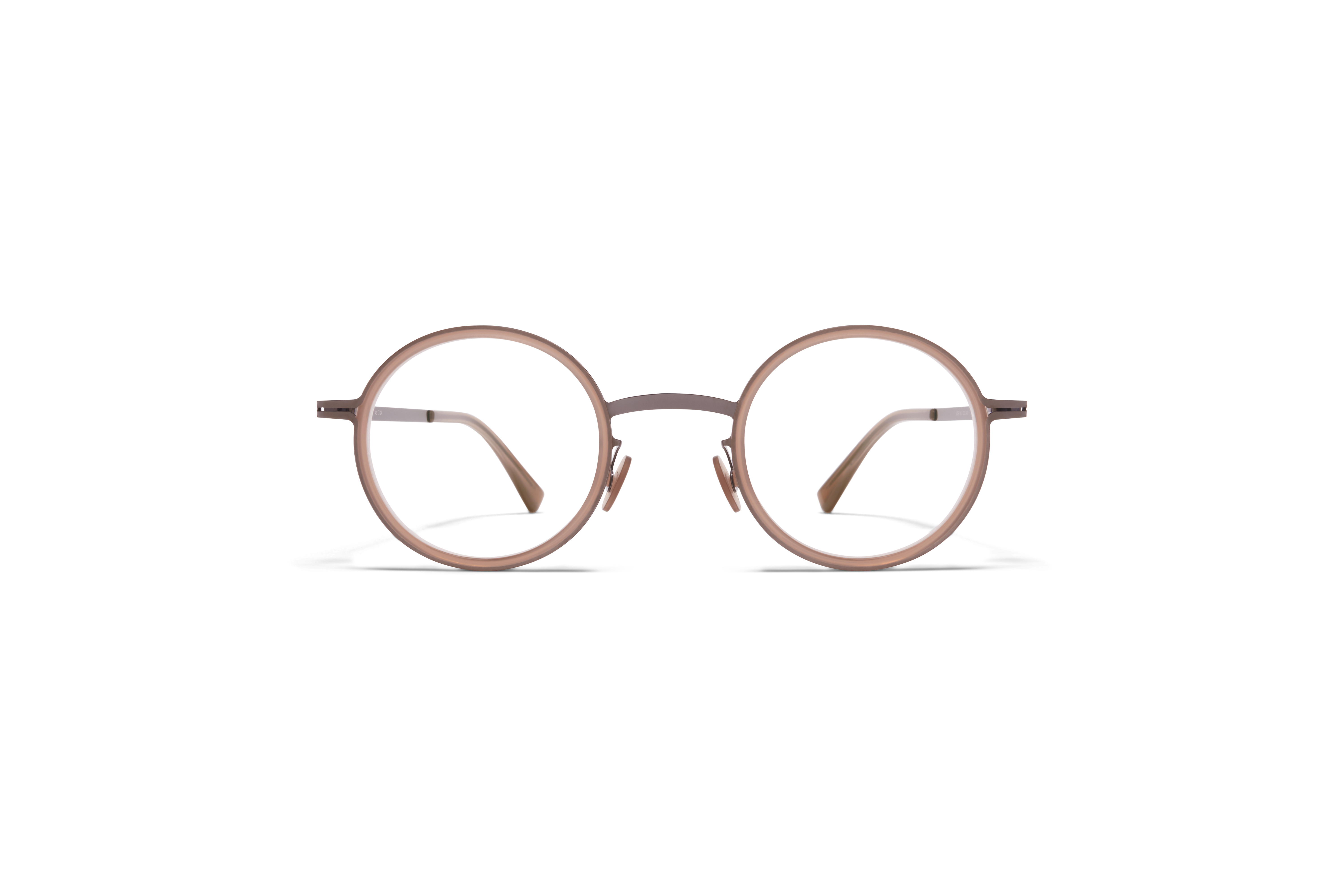 STUDIO14.2 Eyeglasses - Mykita Authorized Retailer | coolframes 