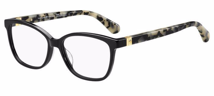 CRISHELL Eyeglasses - Kate Spade Authorized Retailer  display picture 1