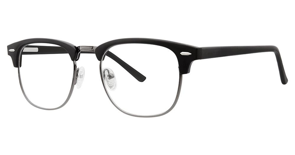 CLASSIC Eyeglasses - Modern Times Authorized Retailer  display picture 2