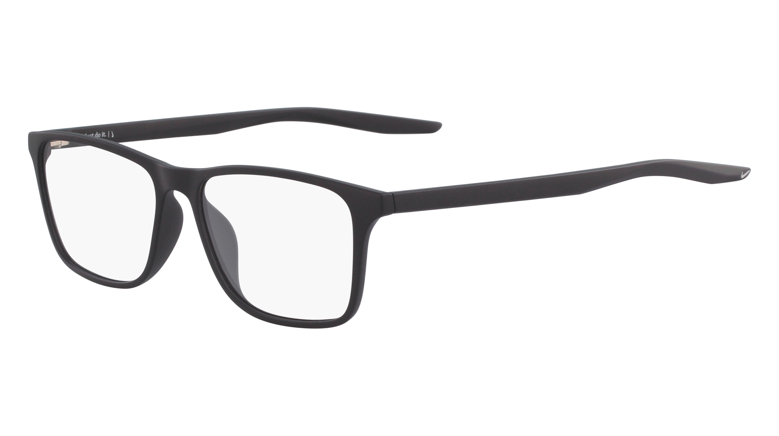 NIKE 8131 N Eyeglasses - Nike Authorized Retailer | coolframes.com