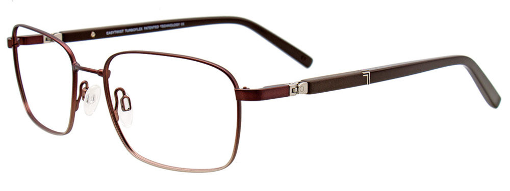 本日限定価格　Glass Eye スティック&グリップセット CT278 Eyeglasses - EasyTwist by Aspex Authorized Retailer