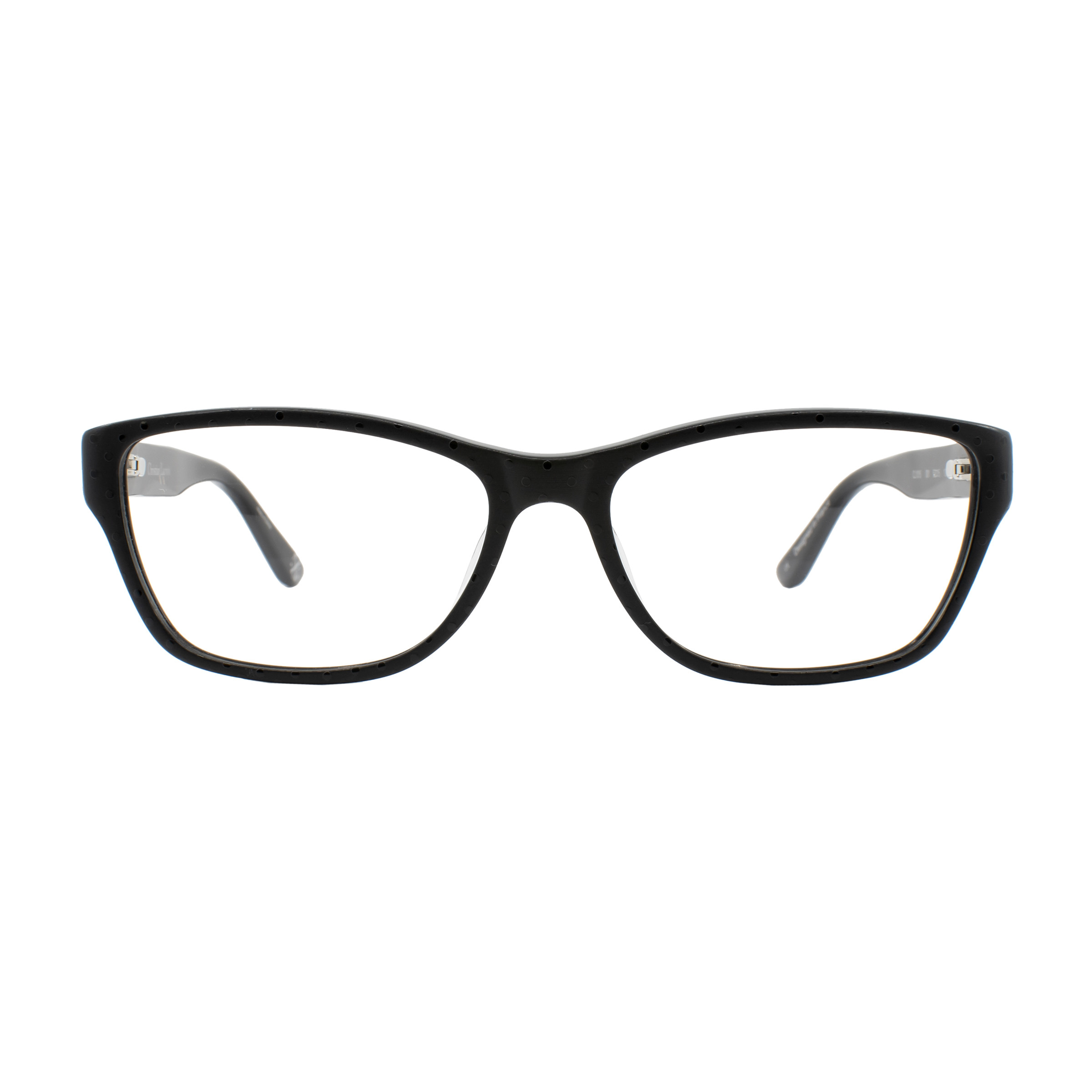 CL 1099 Eyeglasses - Christian Lacroix Lunettes Authorized  display picture 3