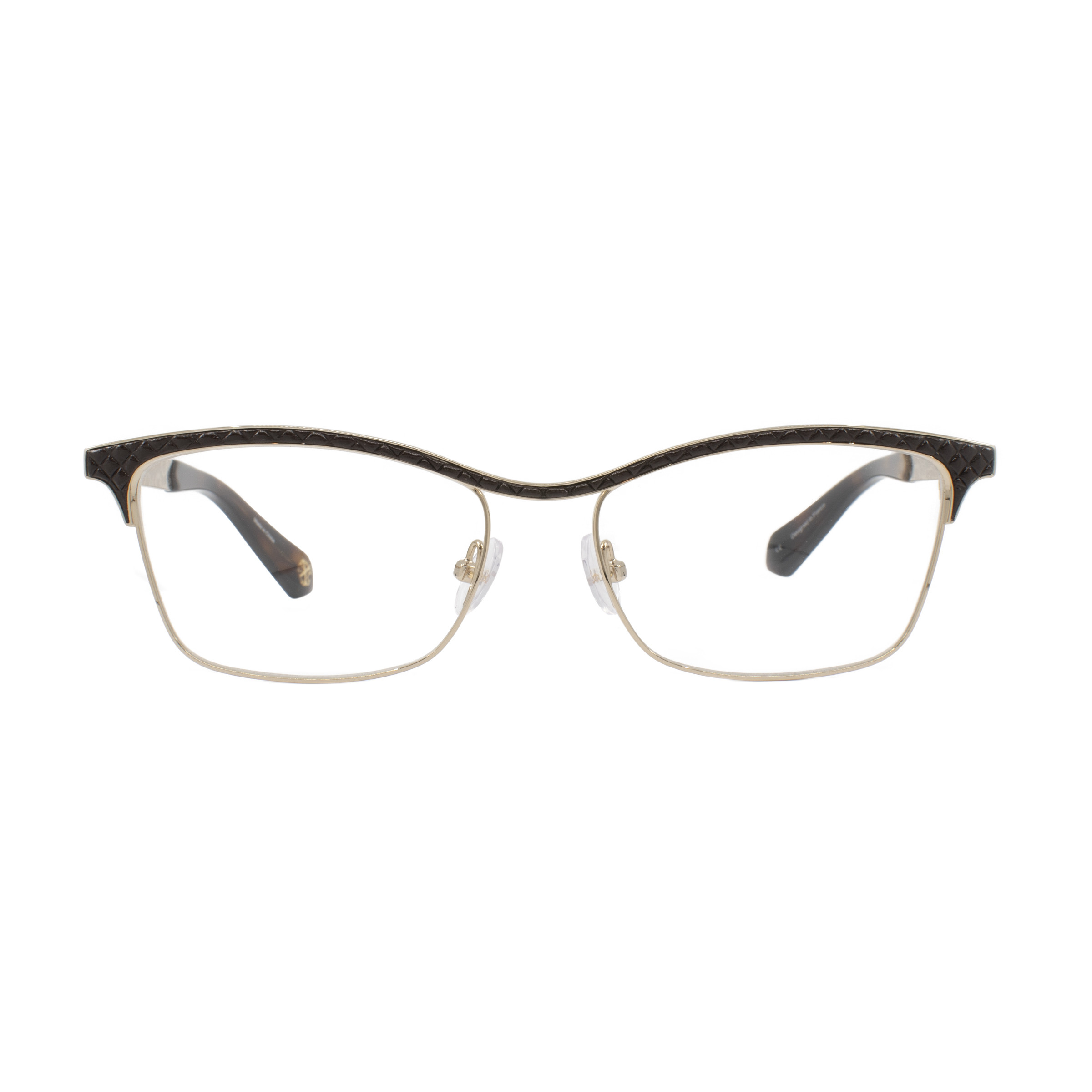 CL 1099 Eyeglasses - Christian Lacroix Lunettes Authorized 