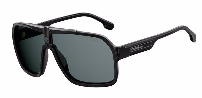 CARRERA men new SUNGLASSES 125 S SCTQT 54 17 45 Carrera | Accessories | Carrera Men New Sunglasses 25 S  main image 3
