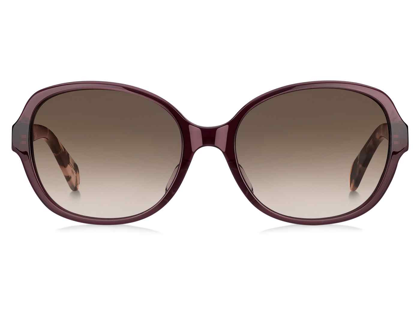 CAILEE/F/S Sunglasses - Kate Spade Authorized Retailer  display picture 3