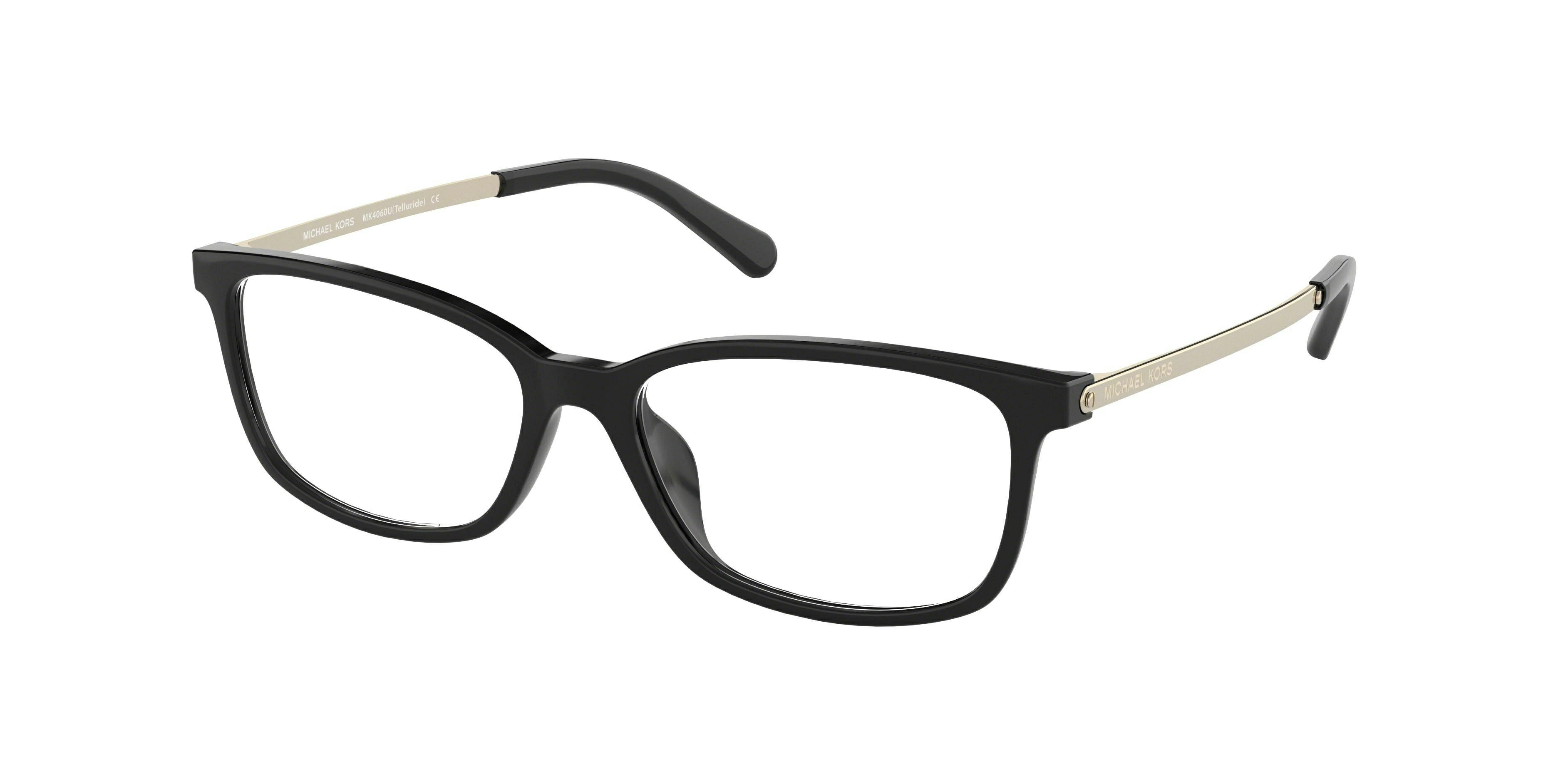 MK3045 POINT REYES Eyeglasses - Michael Kors Authorized  display picture 1