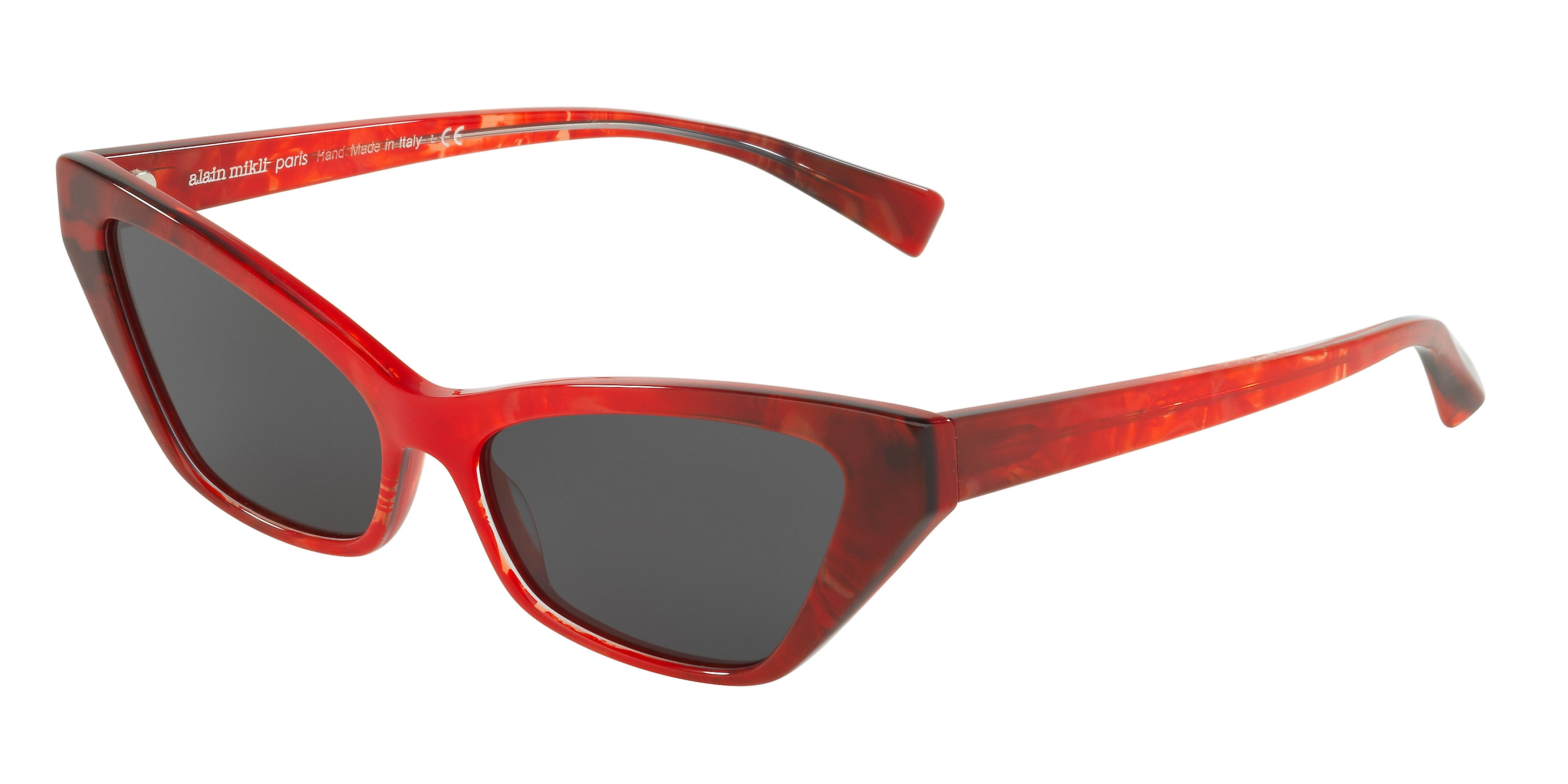 A04005 - ALOUETTE Sunglasses - Alain Mikli Authorized 