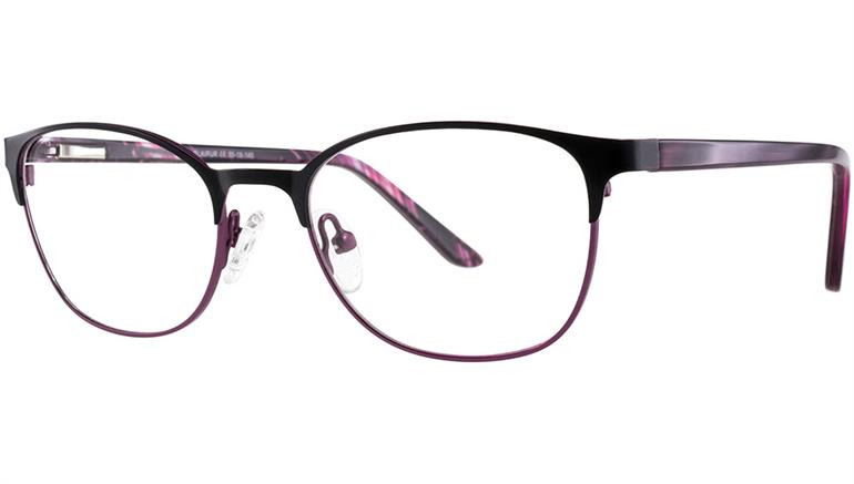 Emmie Eyeglasses - Cosmopolitan Authorized Retailer  display picture 1
