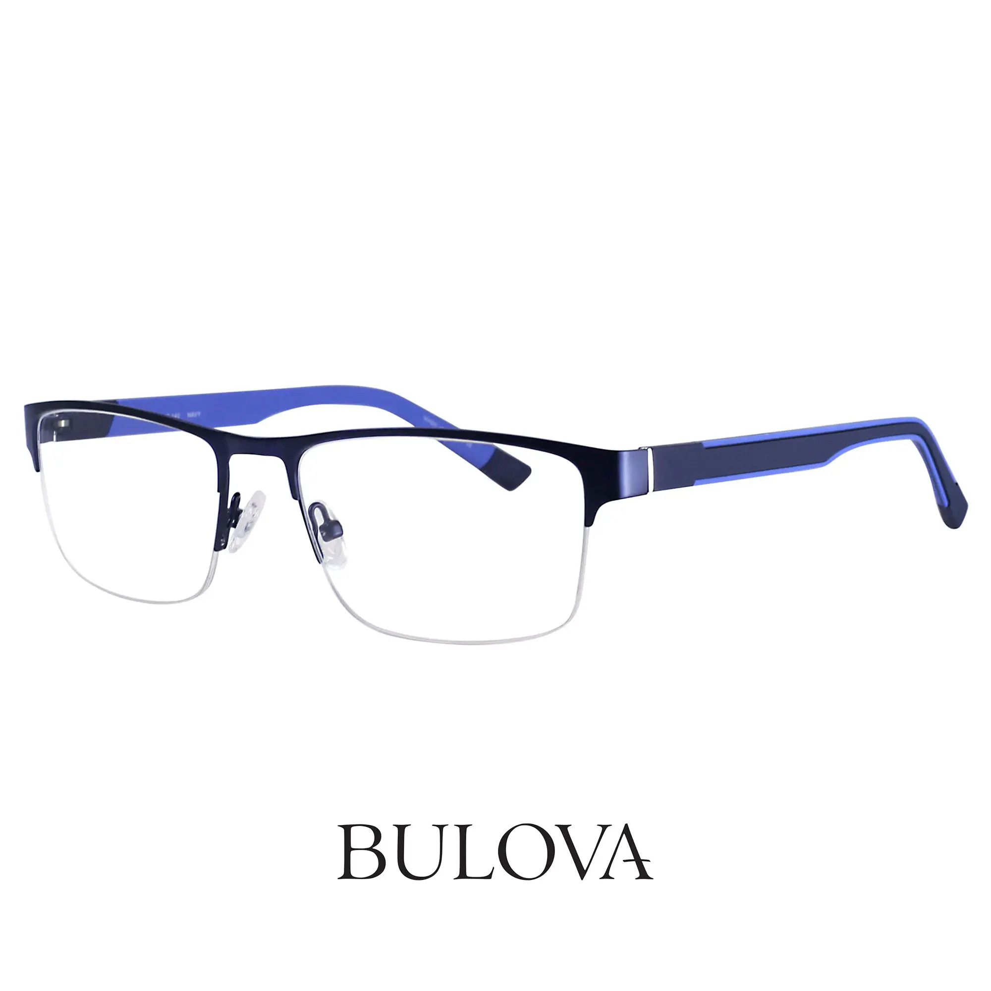 Berlin Eyeglasses - Bulova Authorized Retailer | coolframes  display picture 1