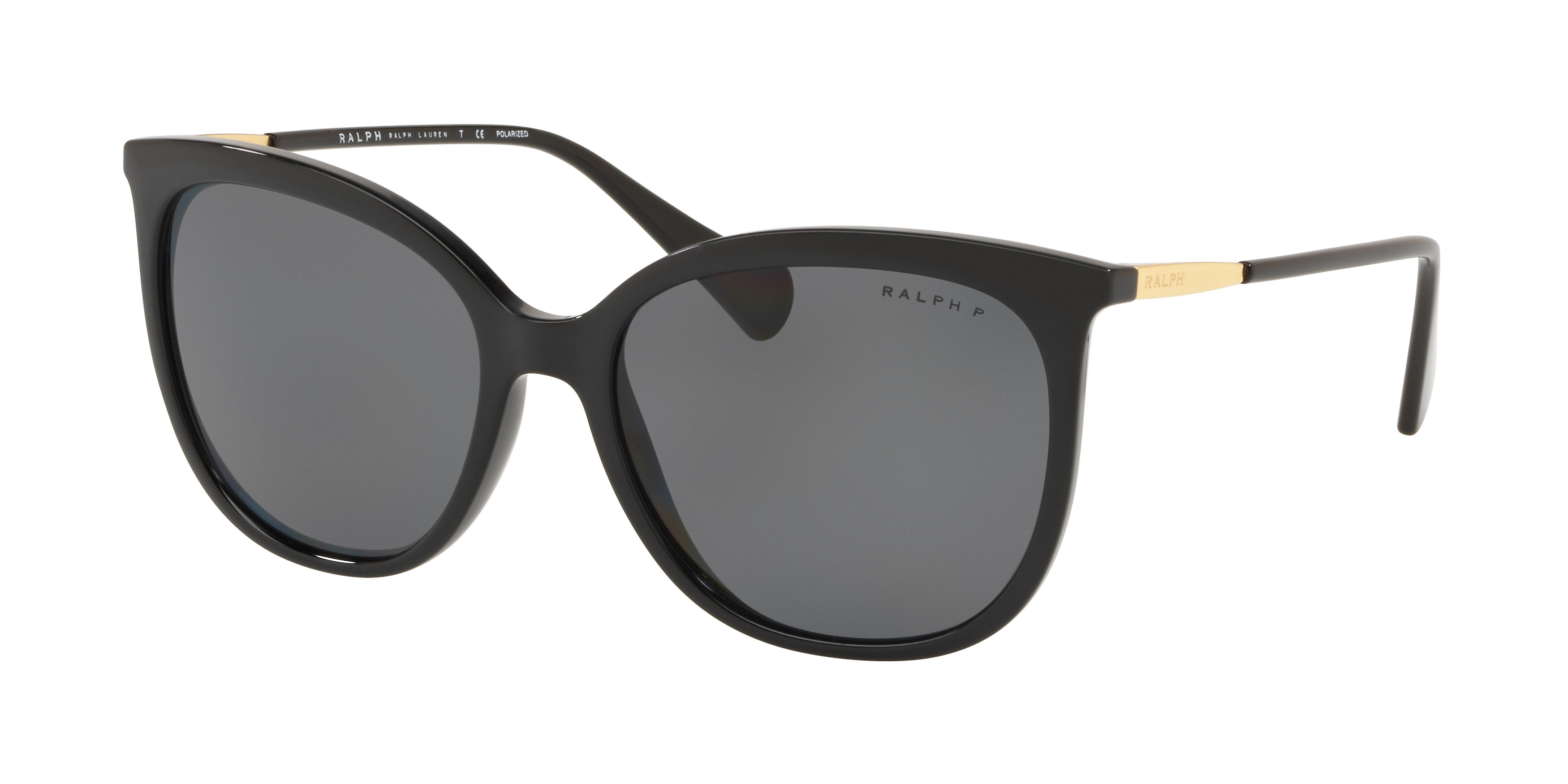 RA5242 Sunglasses - Ralph by Ralph Lauren Authorized  display picture 2