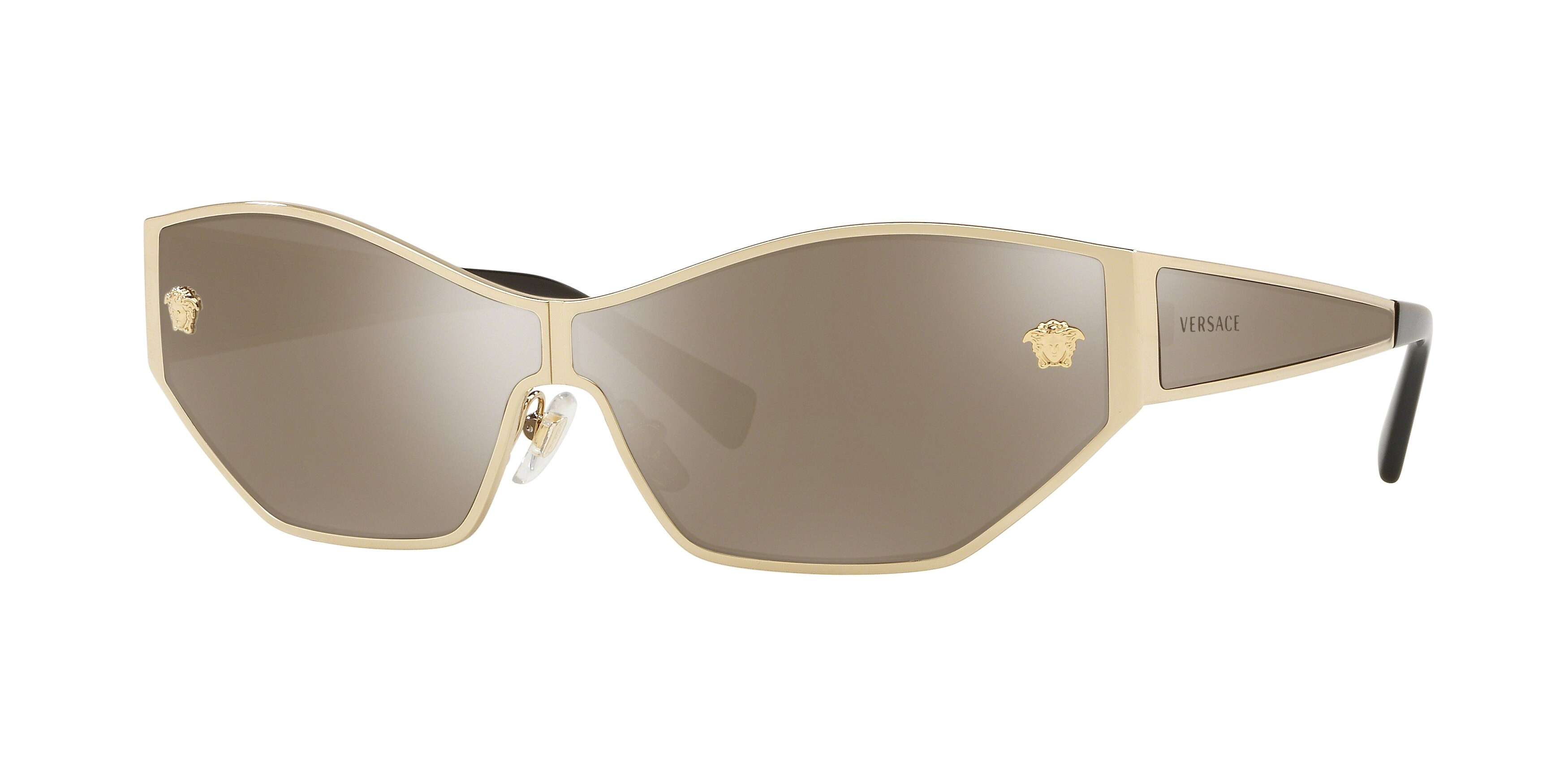 VE2173 Sunglasses - Versace Authorized Retailer | coolframes 