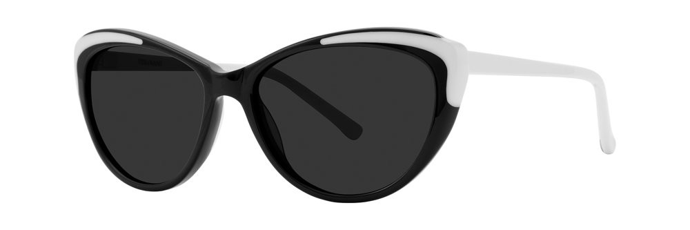 V469 Sunglasses - Vera Wang Authorized Retailer | coolframes  display picture 2
