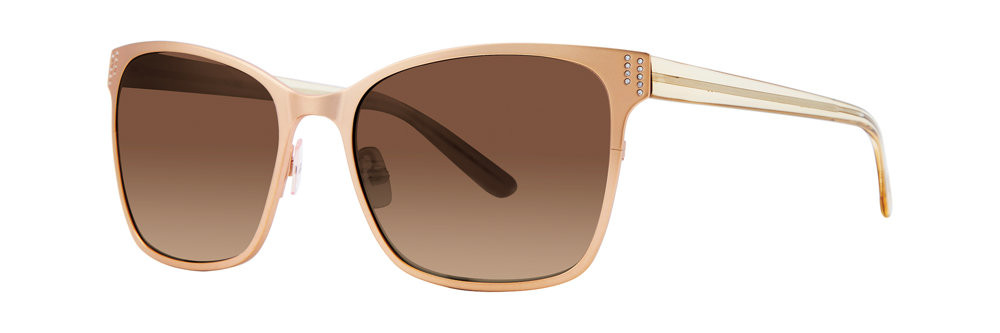 Giulia Sunglasses - Vera Wang Authorized Retailer  display picture 1