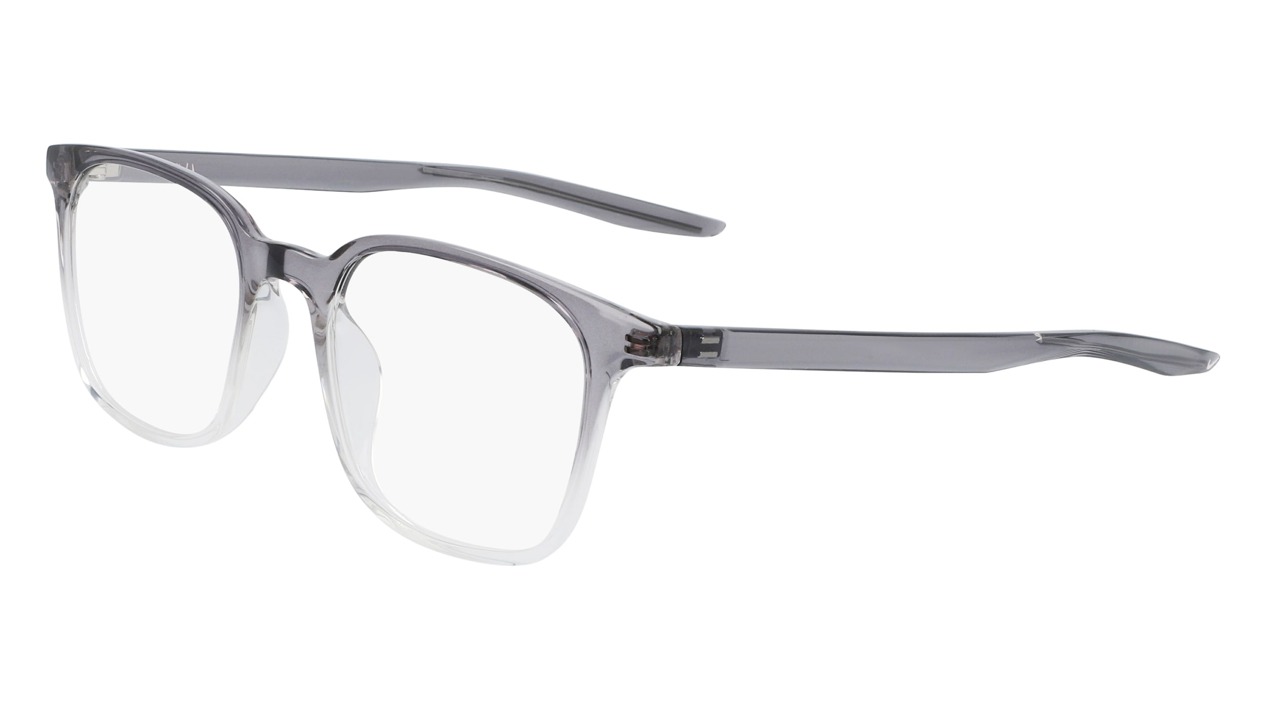 NIKE 7028 Eyeglasses - Nike Authorized Retailer | coolframes  display picture 2