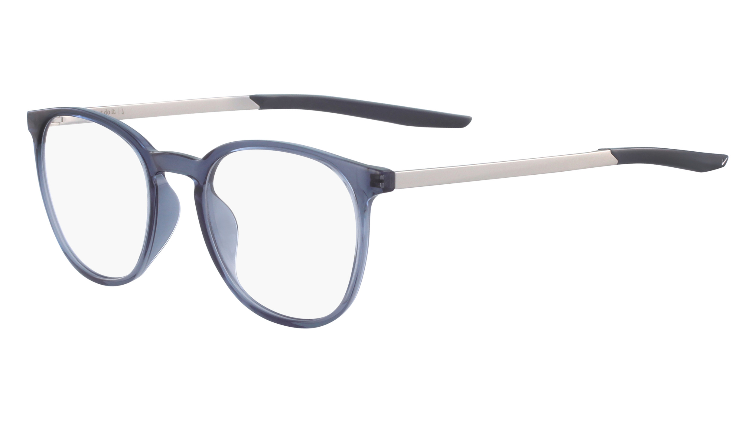 NIKE 7124 Eyeglasses - Nike Authorized Retailer | coolframes  display picture 2