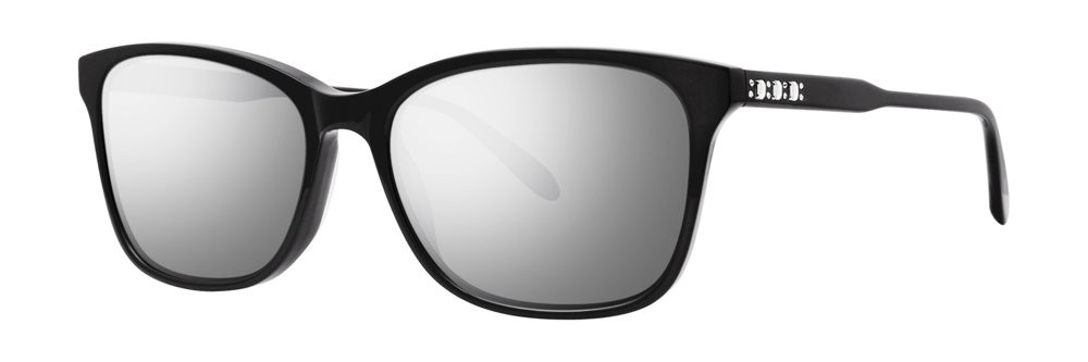 Deedee Sunglasses - Vera Wang Authorized Retailer  display picture 2