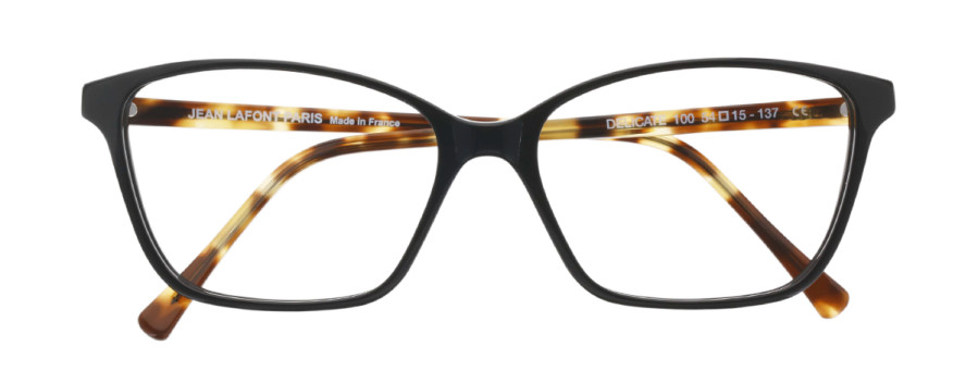 Delice Eyeglasses - Lafont Authorized Retailer | coolframes  display picture 1